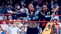 The Honky Tonk Man | WWE