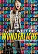 Die Welt der Wunderlichs - Film 2016 - FILMSTARTS.de