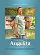 Angelita la doctora (2016)
