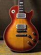 This 1958 Les Paul Standard, owned by Dickey Betts, changed Joe ...