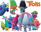 trolls png 10 free Cliparts | Download images on Clipground 2024