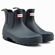 Hunter Original Chelsea - Gummistiefel Damen | Versandkostenfrei ...