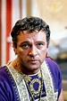 Vittorio Nino Novarese - Costumes de Films - Cléopâtre - 1963 - Richard ...