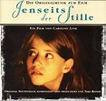 soundtrack heaven: Jenseits der Stille (Beyond Silence)..original music ...