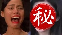 周星馳電影「齙牙珍」真面目曝光 網嚇壞：超像王祖賢｜東森新聞