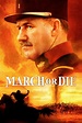 March or Die (1977) - Posters — The Movie Database (TMDb)