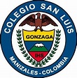 COLEGIO SAN LUIS GONZAGA