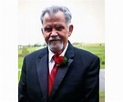 CHARLES ADKINS Obituary (1938 - 2016) - Ontario, OH - Cleveland.com