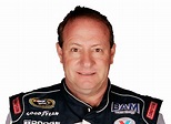 Ken Schrader Stats, Race Results, Wins, News, Record, Videos, Pictures ...