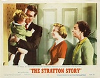 WarnerBros.com | The Stratton Story | Movies