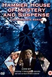 Hammer House of Mystery & Suspense - série (1984) - SensCritique