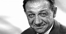 Sid James: The Interviews