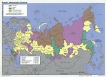 Russian Federation | ecoi.net - European Country of Origin Information ...