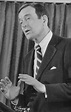 Frederick B. Dent, 97, Commerce Secretary and Nixon Ally, Dies - The ...