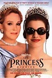 Plötzlich Prinzessin! | Film 2001 - Kritik - Trailer - News | Moviejones