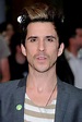 Russell Kane Picture 1 - Larry Crowne UK Premiere - Arrivals