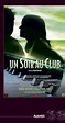Un soir au club (2009) - IMDb
