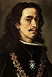España Eterna: Juan José de Austria, el hijo bastardo del Rey Planeta ...