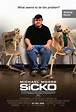 Sicko - Sicko (2007) - Film - CineMagia.ro