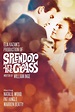 Splendor in the Grass (1961) - Posters — The Movie Database (TMDB)