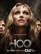 Ver The 100 (Los 100) Temporada 2 [Online][Subtitulado][Latino ...