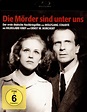 Die Mörder sind unter uns (1946) - CeDe.ch