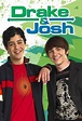 Drake & Josh (Serie TV 2004–2007) - IMDb