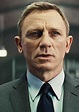 Daniel Craig biografia