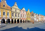 25 Best Places to Visit in the Czech Republic | Road Affair