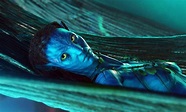 Avatar 3: Todos los personajes confirmados de la película de James Cameron
