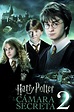 Harry Potter y la cámara secreta (2002) - Pósteres — The Movie Database (TMDb)