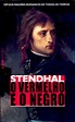 O VERMELHO E O NEGRO - Stendhal - L&PM Pocket - A maior coleção de ...