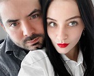 Cómo es el noviazgo de José Eduardo Derbez y Paola Dalay - Chismolandia