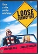 Loose Connections (1983) - IMDb