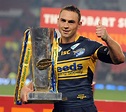 Kevin Sinfield makes rugby union move as Leicester defence coach | The ...