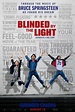 Blinded by the Light (2019) - IMDb