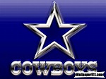 Dallas Cowboys Image Wallpapers - Wallpaper Cave