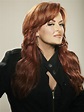 Wynonna Judd, coming to Miller Auditorium, wants more meaning, fewer ...