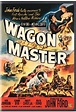 Wagon Master - Película 1950 - Cine.com
