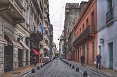 Los 10 barrios de Buenos Aires que no te puedes perder