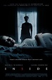 "Inside": Trailer zum spanischen Remake des französischen Horror-Schockers