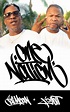 One Nation: Outlawz, ft. Xzibit (Video 2021) - IMDb