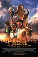 Bilal: A New Breed of Hero – Meet the Muslim action hero taking on ...