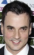 Veteran music executive Tommy Page dies at 46 - Portland Press Herald