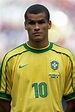 Sport: Rivaldo