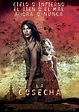 2006 - La Cosecha - The reaping | Movies&books | Películas de miedo ...