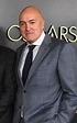 Roger Guyett | Oscars Wiki | Fandom