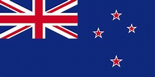 File:Flag of New Zealand.png — Wikimedia Commons