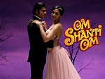 10-years of Om Shanti Om: Tracing its contribution to cinema