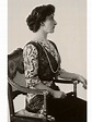 Queen Maud - The Royal House of Norway